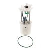 ACDelco M100052 Fuel Pump Module Assembly Fuel Pump Module Assembly without Fuel Level Sensor, with Seal and Cover
