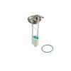 ACDelco M10007 Fuel Pump Fuel Pump and Level Sensor Module with Seal