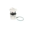 ACDelco M100075 Fuel Pump Module Assembly Fuel Pump Module Assembly without Fuel Level Sensor, with Seal