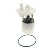 ACDelco M100086 Fuel Pump Module Assembly Fuel Pump Module Assembly without Fuel Level Sensor, with Seal