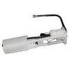 ACDelco M10057 Fuel Pump Module Assembly Fuel Pump Module Assembly without Fuel Level Sensor, with Seal
