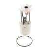 ACDelco M100153 Fuel Pump Module Assembly Fuel Pump Module Assembly without Fuel Level Sensor