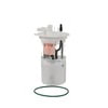 M100155 by ACDELCO - Fuel Pump Module Assembly without Fuel Level Sensor