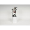 ACDelco M10023 Fuel Pump Module Assembly Fuel Pump Module Assembly without Fuel Level Sensor