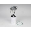 ACDelco M10024 Fuel Pump Module Assembly Fuel Pump Module Assembly without Fuel Level Sensor, with Seal
