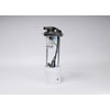 ACDelco M10208 Fuel Pump Module Assembly without Fuel Level Sensor, with Seal and Cover