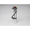 ACDelco M10209 Fuel Pump Module Assembly Fuel Pump Module Assembly without Fuel Level Sensor, with Seal