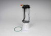 M10213 by ACDELCO - Fuel Pump Module Assembly without Fuel Level Sensor, with Seal