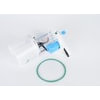 ACDelco M10152 Fuel Pump Module Assembly Fuel Pump Module Assembly without Fuel Level Sensor