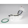 ACDelco M10160 Fuel Pump Module Assembly Fuel Pump Module Assembly without Fuel Level Sensor, with Seal