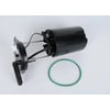ACDelco M10170 Fuel Pump and Level Sensor Module with Seal