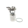 ACDelco M10177 Fuel Pump Module Assembly Fuel Pump Module Assembly without Fuel Level Sensor, with Seal and Cover