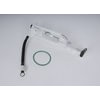 ACDelco MU1406 Fuel Tank Sender Assembly Fuel Pump and Level Sensor Module with Seal