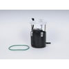 M10138 by ACDELCO - Fuel Pump Module Assembly without Fuel Level Sensor, with Seal