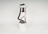 ACDelco M10266 Fuel Pump Module Assembly Fuel Pump Module Assembly without Fuel Level Sensor