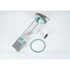 ACDelco MU1574 Fuel Pump Fuel Pump and Level Sensor Module