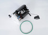 ACDelco MU1688 Fuel Pump Fuel Pump and Level Sensor Module with Seal