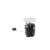 ACDelco MU1702 Fuel Pump Module Assembly Fuel Pump, Level Sensor, and Sending Unit Module with Regulator and Bracket
