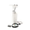 ACDelco MU1762 Fuel Pump Module Assembly Fuel Pump and Level Sensor Module with Seal, Float, and Harness