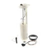 ACDelco MU1767 Fuel Pump Module Assembly Fuel Pump and Level Sensor Module with Seal, Float, and Harness