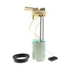 ACDelco MU1874 Fuel Pump and Level Sensor Module with Seal and Float