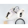 ACDelco MU1802 Fuel Pump Module Assembly Fuel Pump and Level Sensor Module with Seal and Float