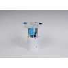ACDelco MU2115 Fuel Pump Module Assembly Genuine GM Parts™ Fuel Pump and Sender Assembly