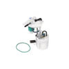 ACDelco MU2153 Fuel Pump Module Assembly Fuel Pump and Level Sensor Module
