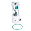 ACDelco MU2165 Fuel Pump Module Assembly Genuine GM Parts™ Fuel Pump and Sender Assembly