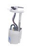 ACDelco MU2170 Fuel Pump Fuel Pump and Level Sensor Module