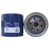 ACDelco PF13CL Classic Design Engine Oil Filter