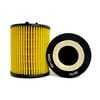 ACDelco PF1706 Engine Oil Filter Gold™ Engine Oil Filter