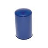 ACDelco PF2051 Hydraulic Filter Engine Oil Filter