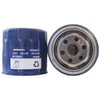 PF1250FCL by ACDELCO - Classic Design Durapack Engine Oil Filter
