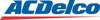 ACDelco PF2263G Engine Oil Filter Engine Oil Filter with Seal