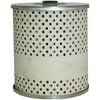 ACDelco PF2134 Engine Oil Filter Engine Oil Filter