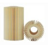 ACDelco PF466G Engine Oil Filter Engine Oil Filter