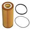 ACDelco PF609G Engine Oil Filter Engine Oil Filter