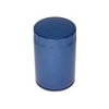 ACDelco PF60F Engine Oil Filter Durapack Engine Oil Filter
