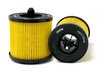 ACDelco PF457GF Engine Oil Filter Durapack Engine Oil Filter