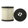 ACDelco PF462G Engine Oil Filter Engine Oil Filter