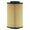 ACDelco PF463G Engine Oil Filter Engine Oil Filter