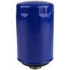 PF465 by ACDELCO - Gold™ Engine Oil Filter - Spin-On