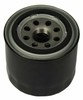 PF661 by ACDELCO - Engine Oil Filter