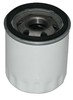 ACDelco PF663 Engine Oil Filter Engine Oil Filter