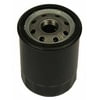 PF668 by ACDELCO - Engine Oil Filter