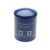 ACDelco PF828 Engine Oil Filter Engine Oil Filter
