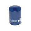 ACDelco PF939 Engine Oil Filter Engine Oil Filter