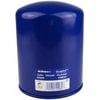 ACDelco PF947F Engine Oil Filter Durapack Engine Oil Filter