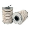 PF962 by ACDELCO - Gold™ Engine Oil Filter